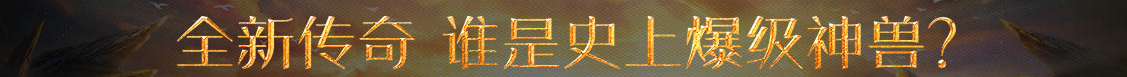 昌邑市新闻网