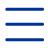 昌邑市新闻网